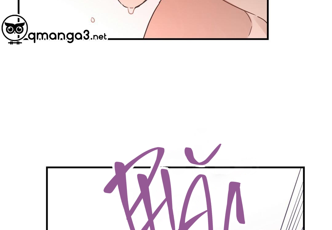 phức cảm tự ti của omega chapter 28 151