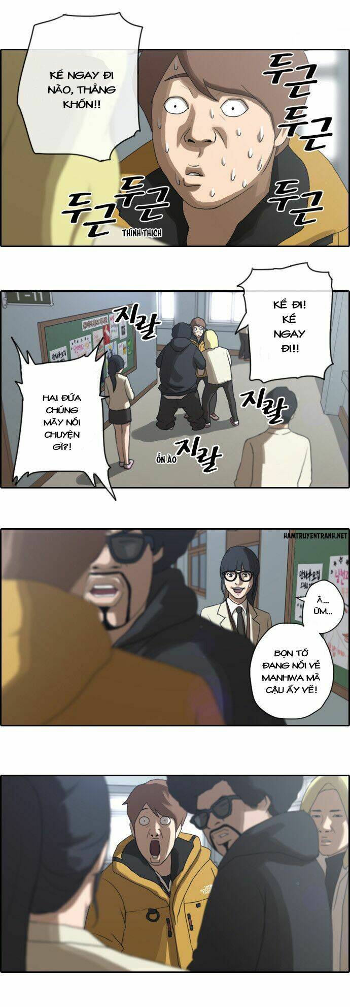 free draw m chapter 5 35