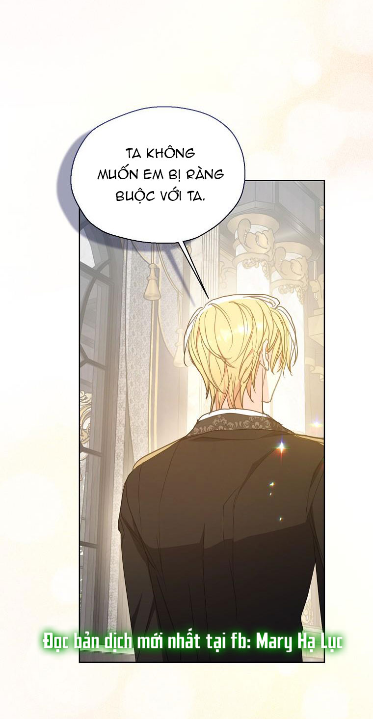 bệ hạ, xin đừng giết tôi!! chapter 131.1 11