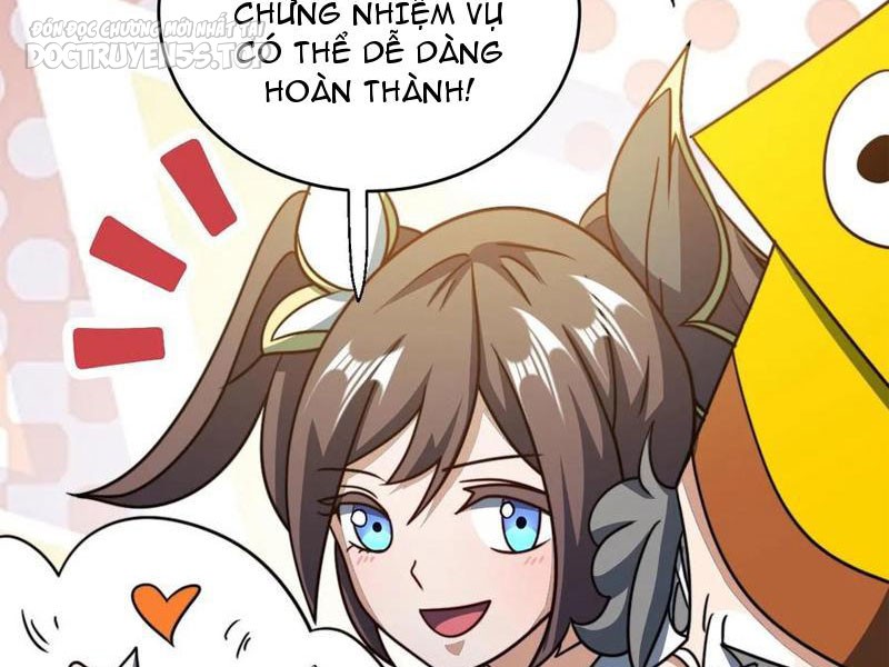 huyền huyễn: ta bắt đầu vô địch từ bại gia chapter 157 34