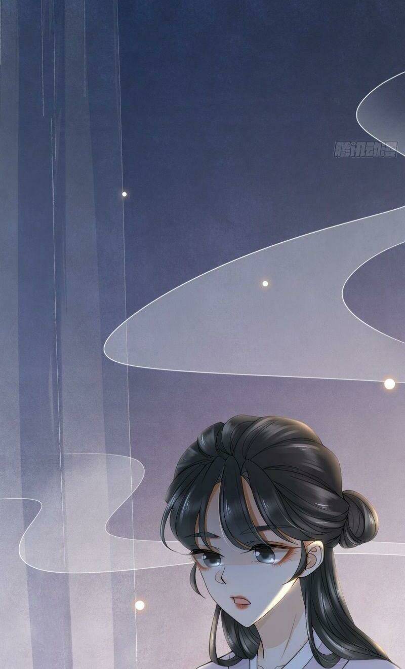 mê hoặc nhân tâm chapter 23 28