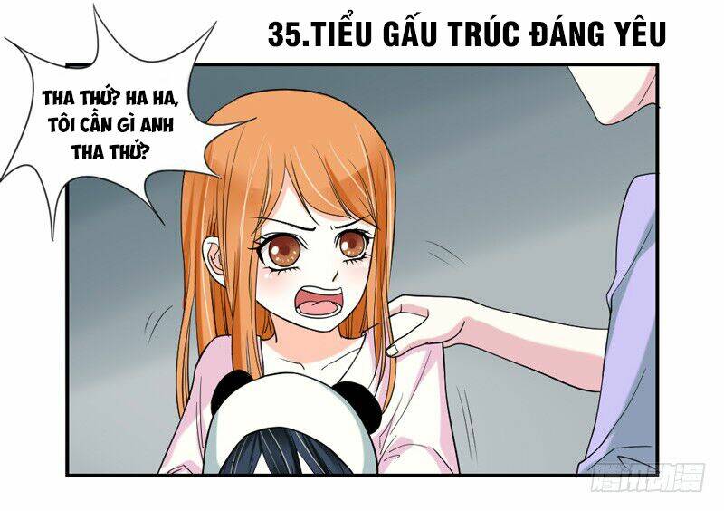 ma vương đại nhân đi thông thả chapter 35 1