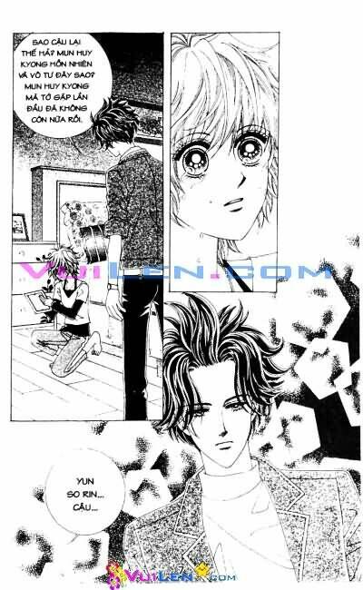 đợi em chapter 129 8