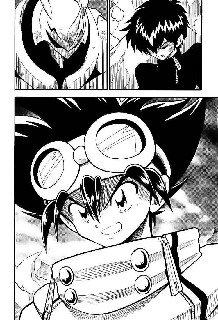 little star chapter 41 27