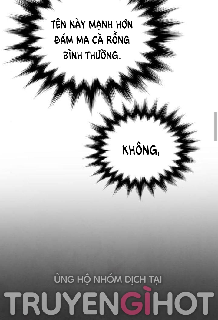 bạch huyết - white blood chapter 66 35