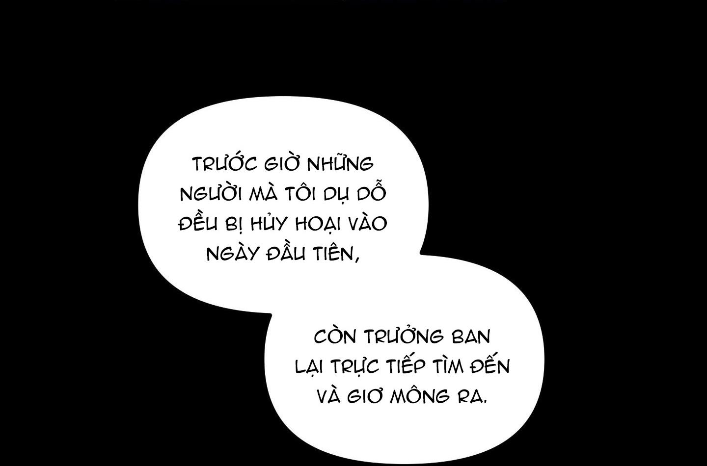 bộ sưu tập ciu to-ngực bự của nhà sẹc chapter 9 58