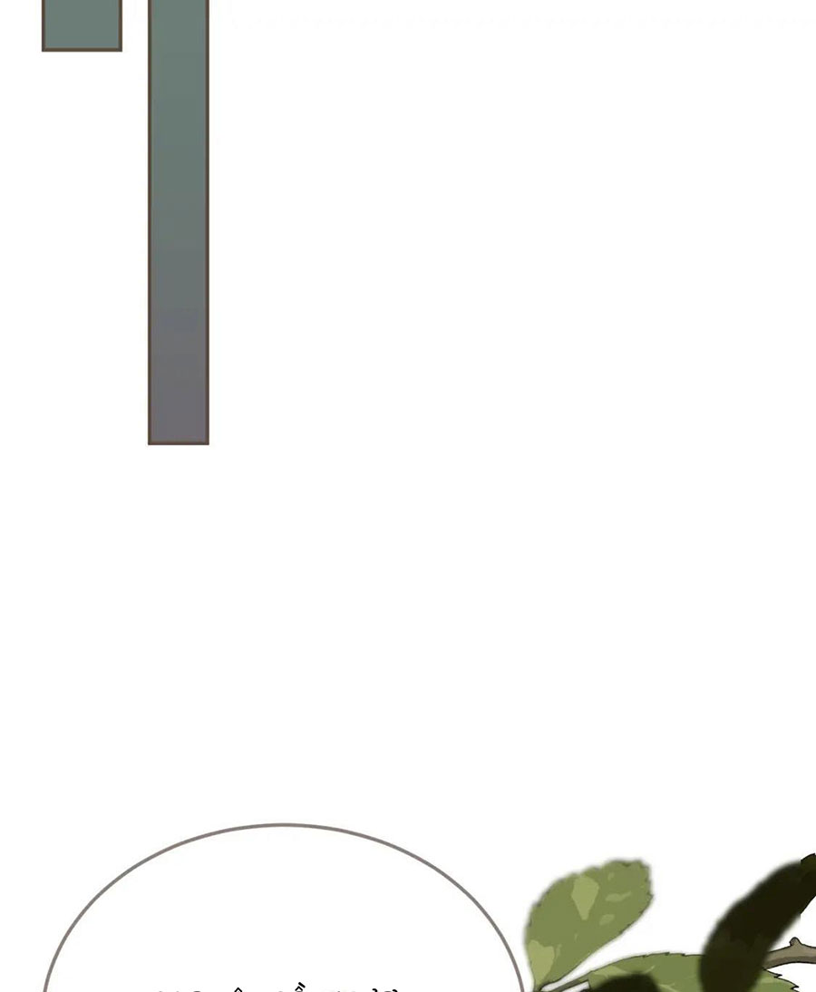 á nô 2: thám hoa chapter 16 34