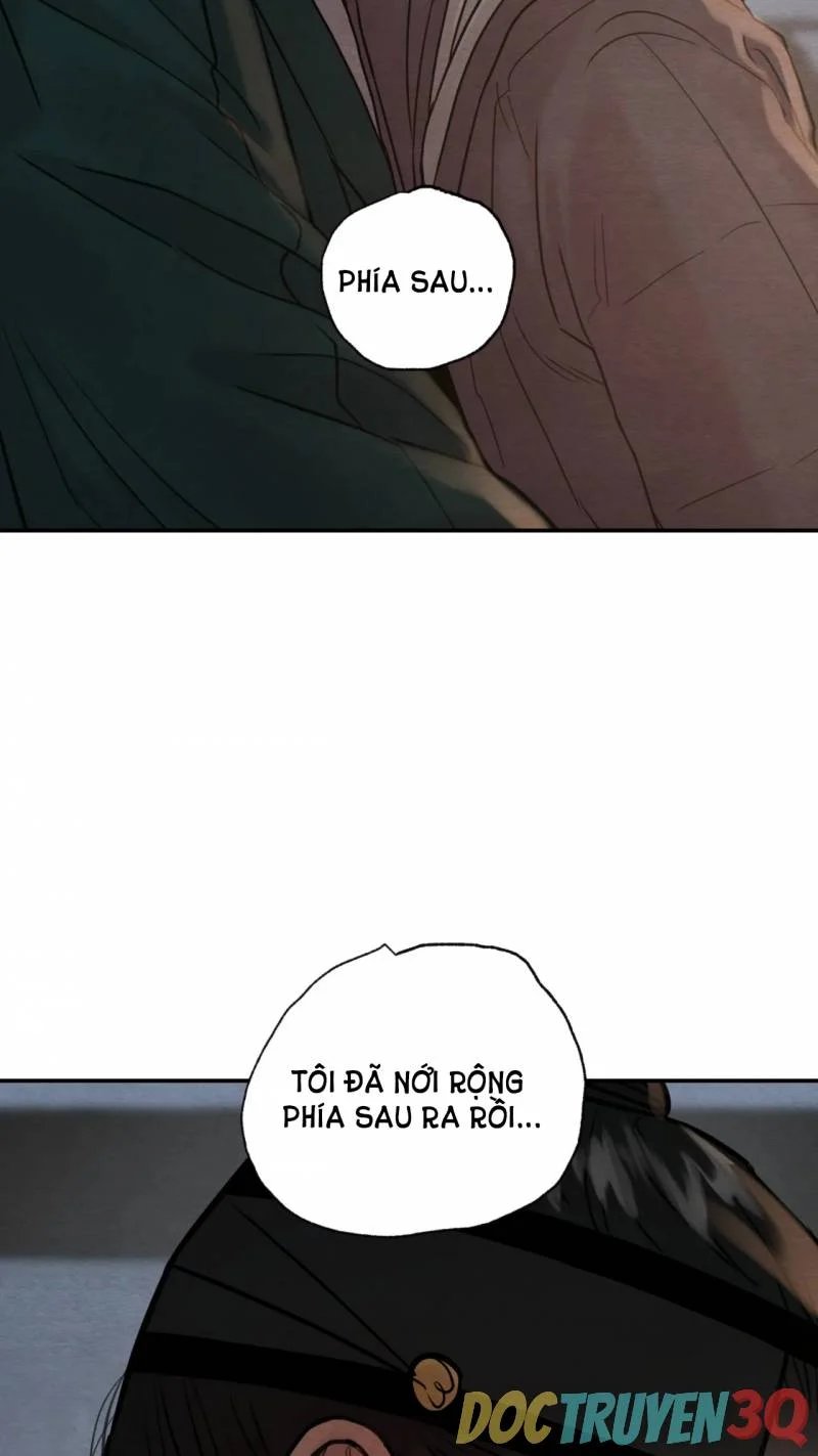 dạ ký chapter 110.1 2