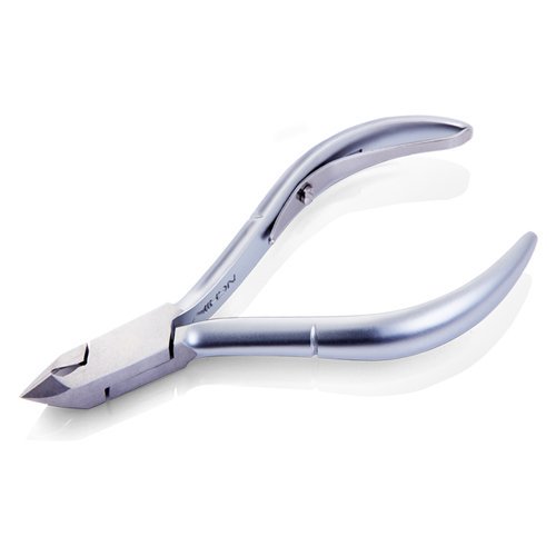 Bộ sản phẩm quà tặng MD-33 Kiềm Nghĩa cho cuộc sống luôn có Nghĩa Xám Thép không gỉ , an toàn cho người dùng