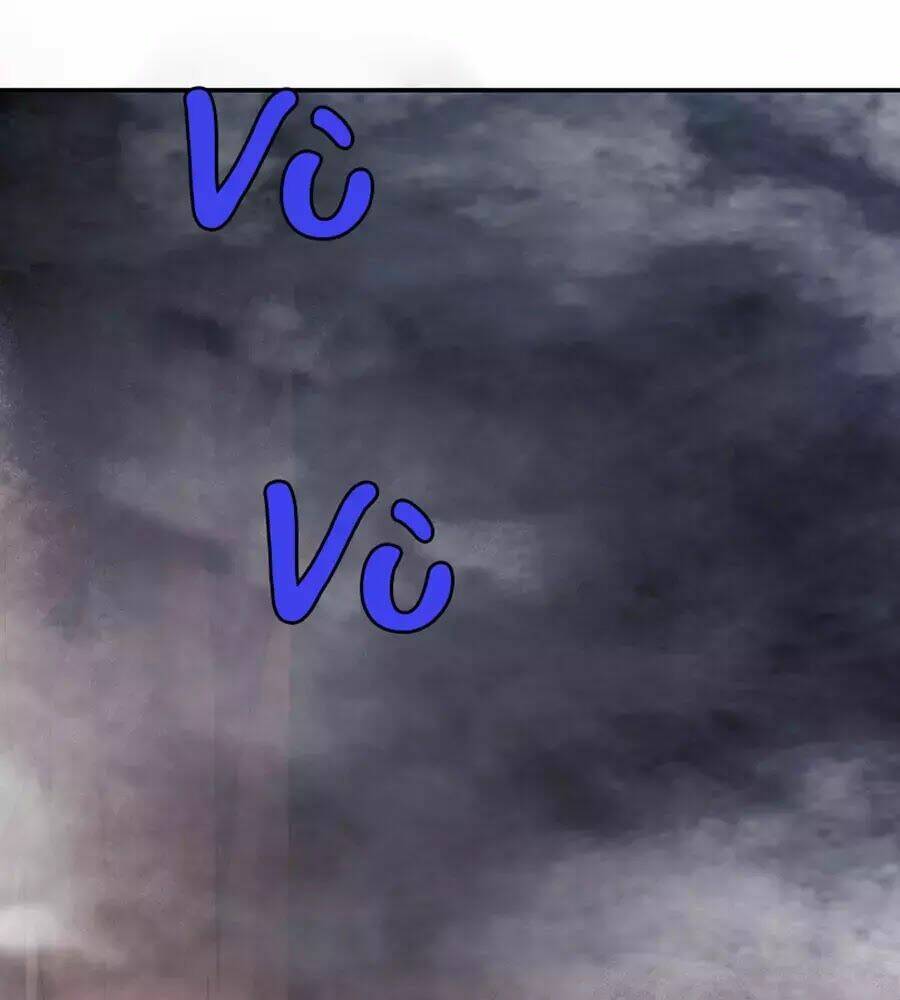 thiên kim bất hoán chapter 22 48