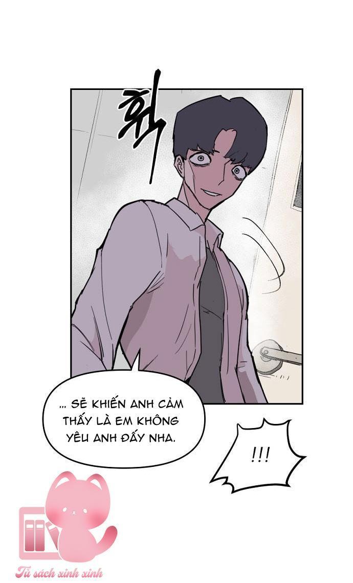 yêu không hồi kết chapter 5 88