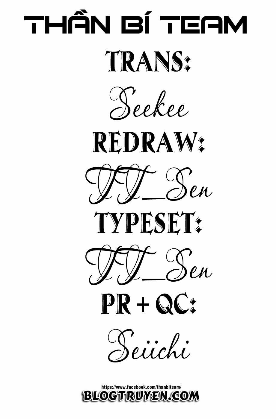 yuria 100 shiki chapter 41 27