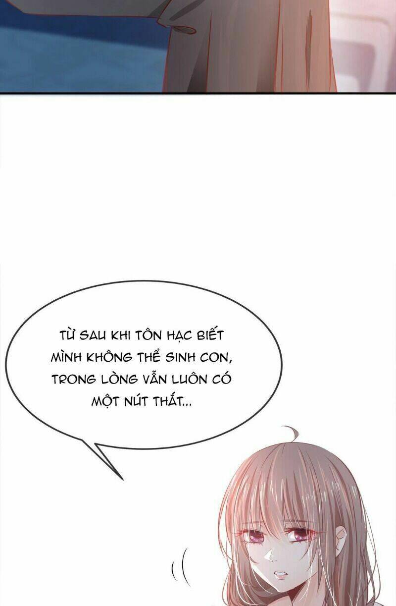 thương tiên sinh mã giáp của anh lại rơi rồi chapter 12 12