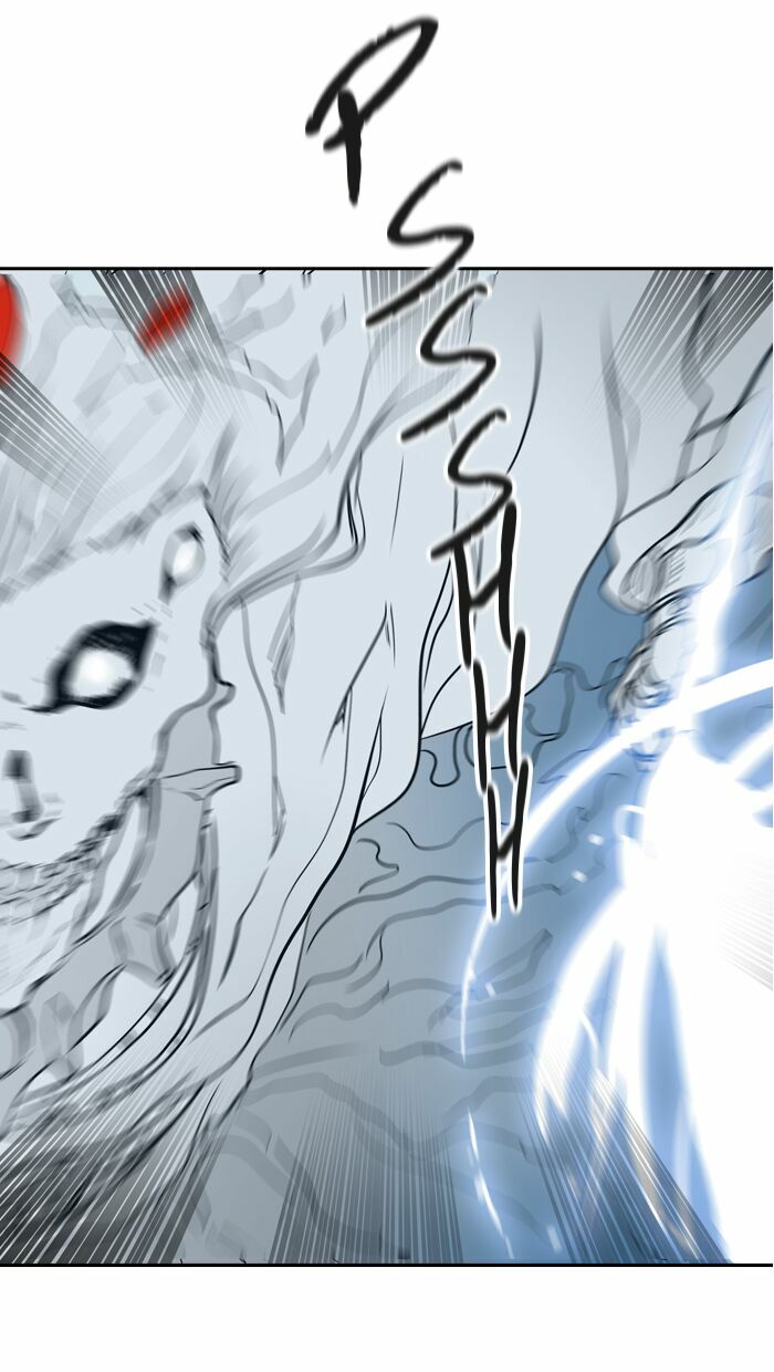 tòa tháp bí ẩn 2 chapter 321 9