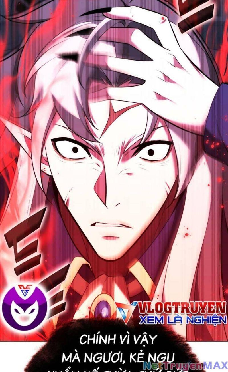 vượt qua giới hạn chapter 191 12