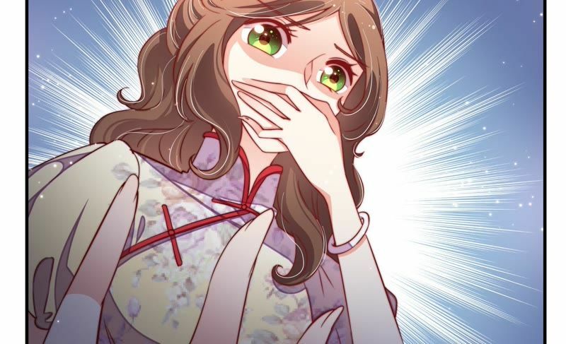 ngày nào thiếu soái cũng ghen chapter 29 14