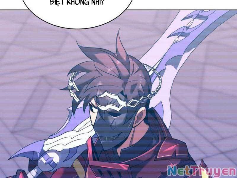 vượt qua giới hạn chapter 156 248