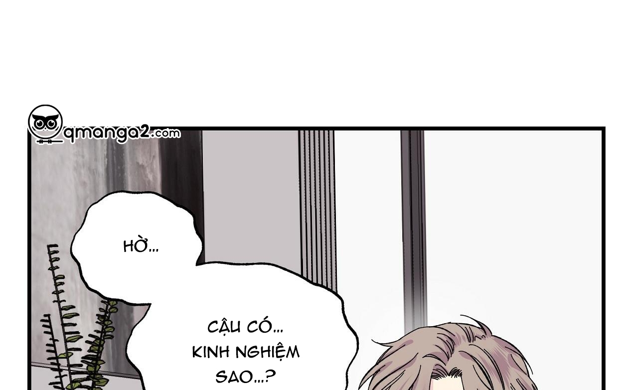 vị ngọt đôi môi chapter 11 61