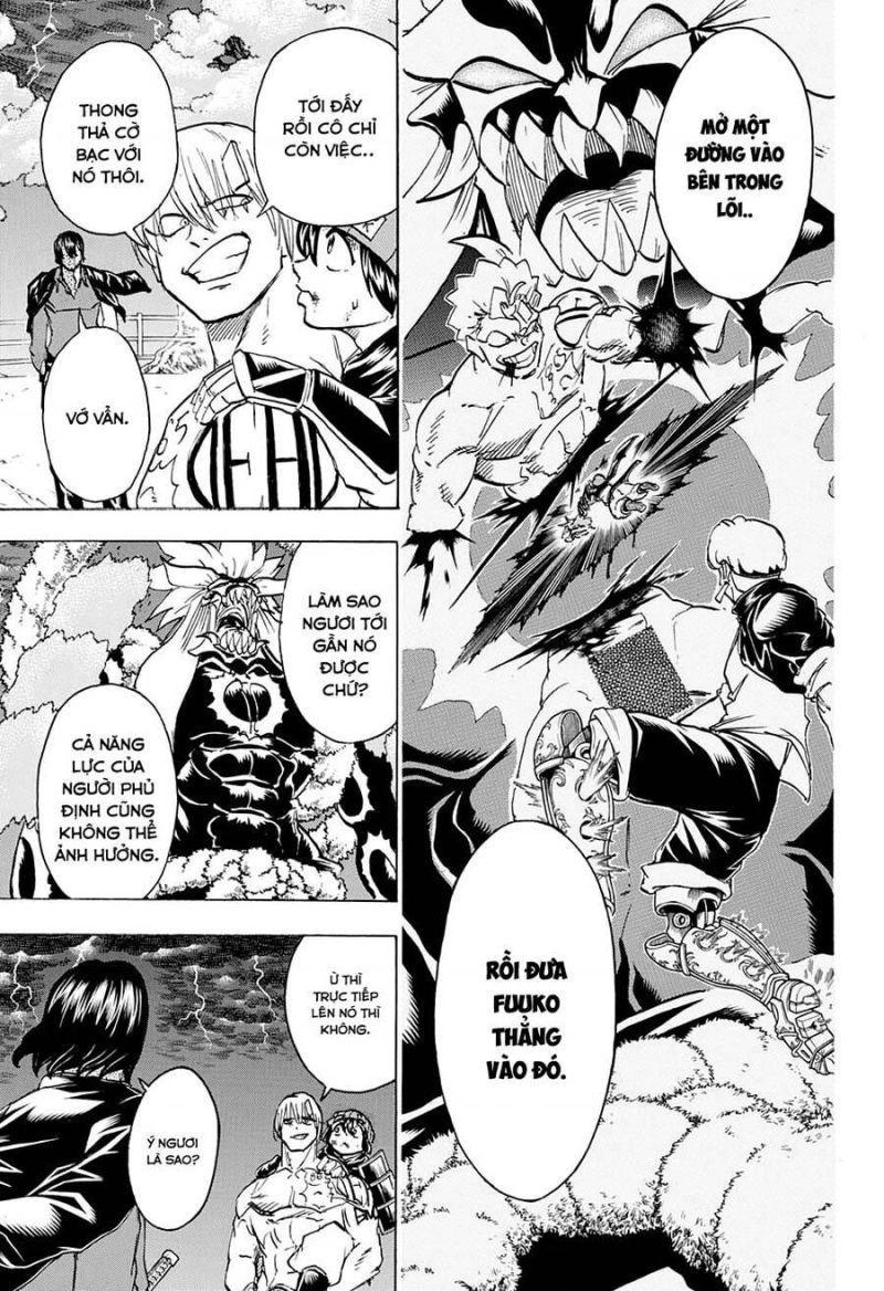 undead unluck chapter 89 14