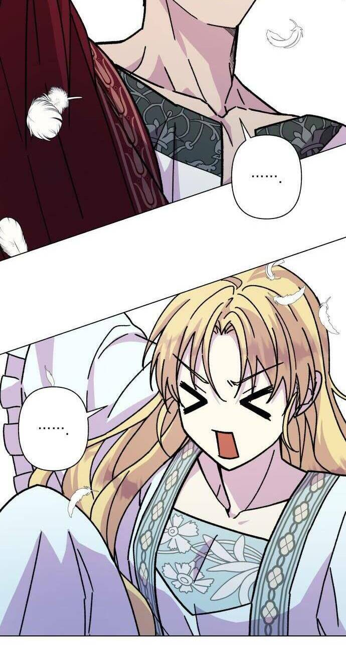 tôi mang trong mình trái tim của rồng chapter 8 72