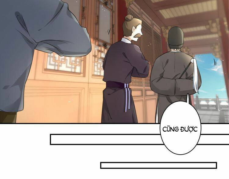 hoa nhan sách chapter 12.2 6