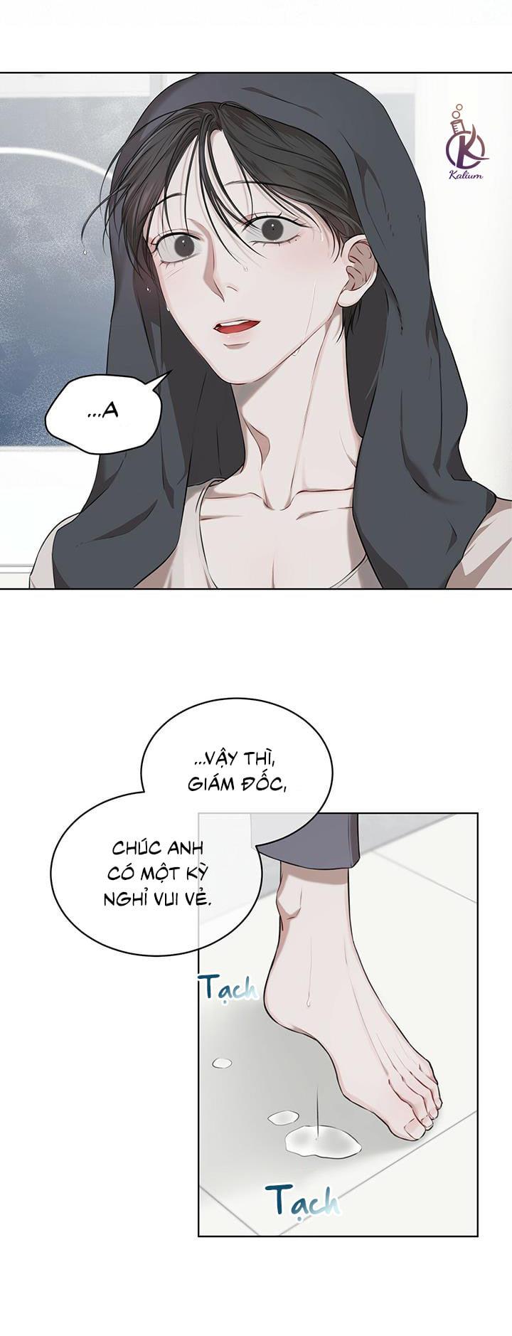 hình thái khởi sinh chapter 20.5 13