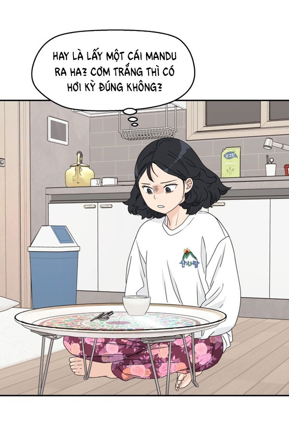 sam yi tái sinh chapter 3.1 44