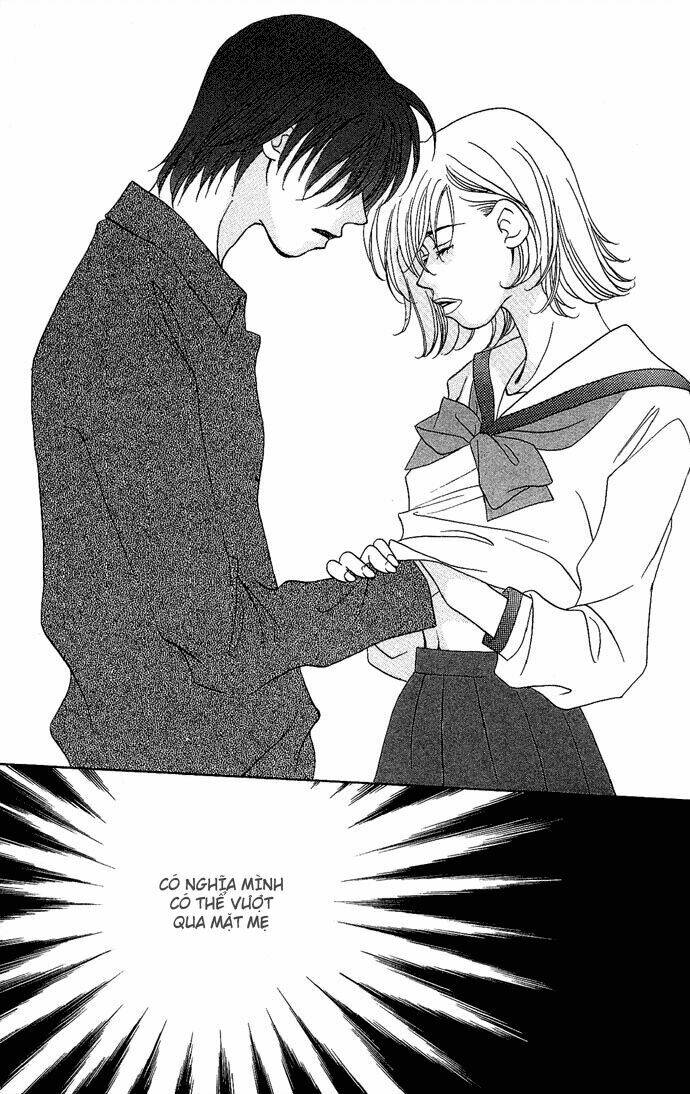 allegro agitato chapter 3 34