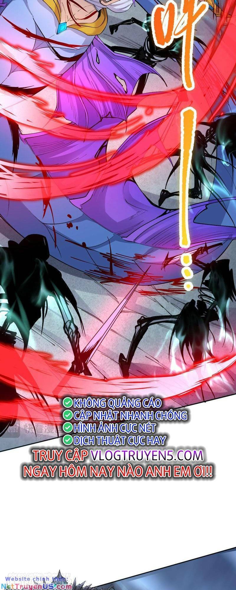 tử linh pháp sư! ta chính là thiên tài chapter 19 47