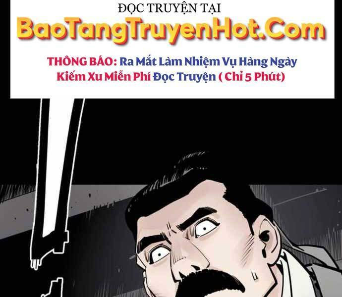 sát thủ tống lý thu chapter 3 108