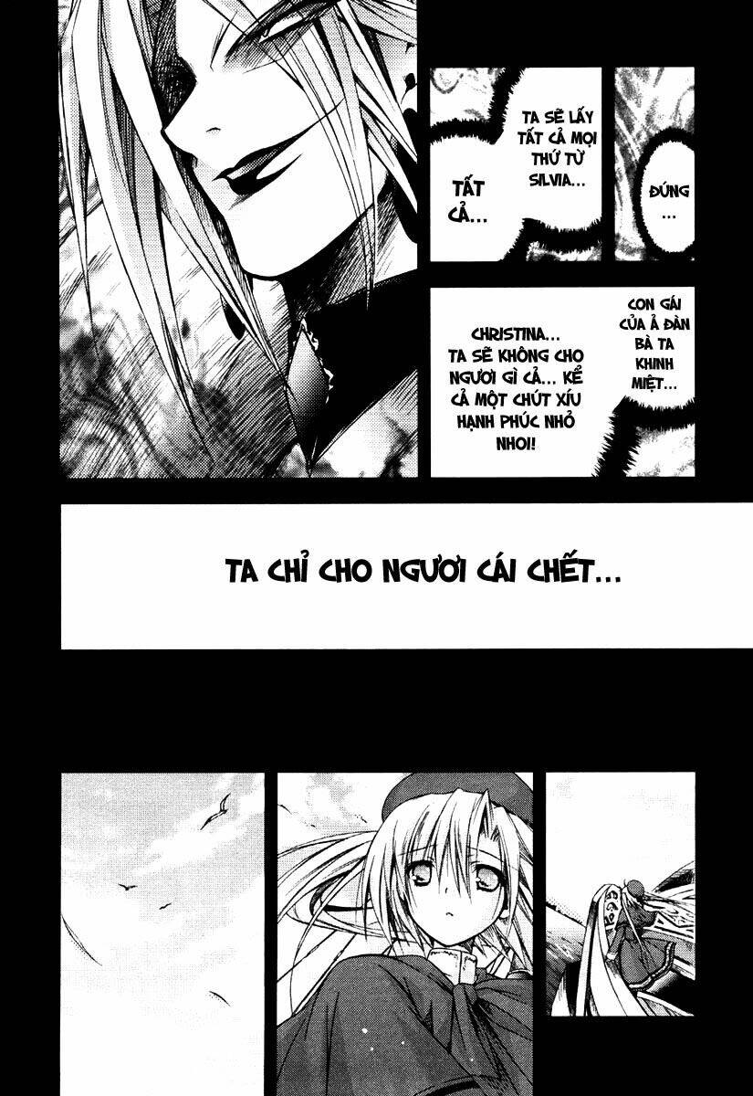 shina dark chapter 9 37