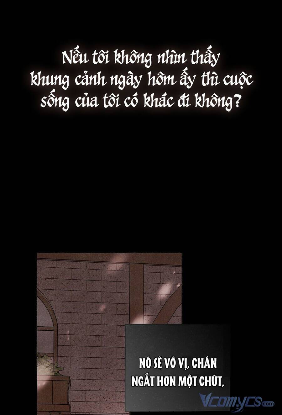 lời nói dối vĩnh cửu của người chapter 22 68