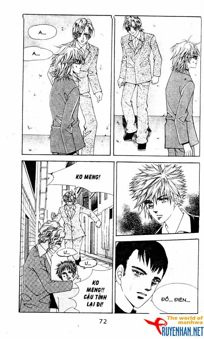 chàng trai hào hiệp chapter 6 74