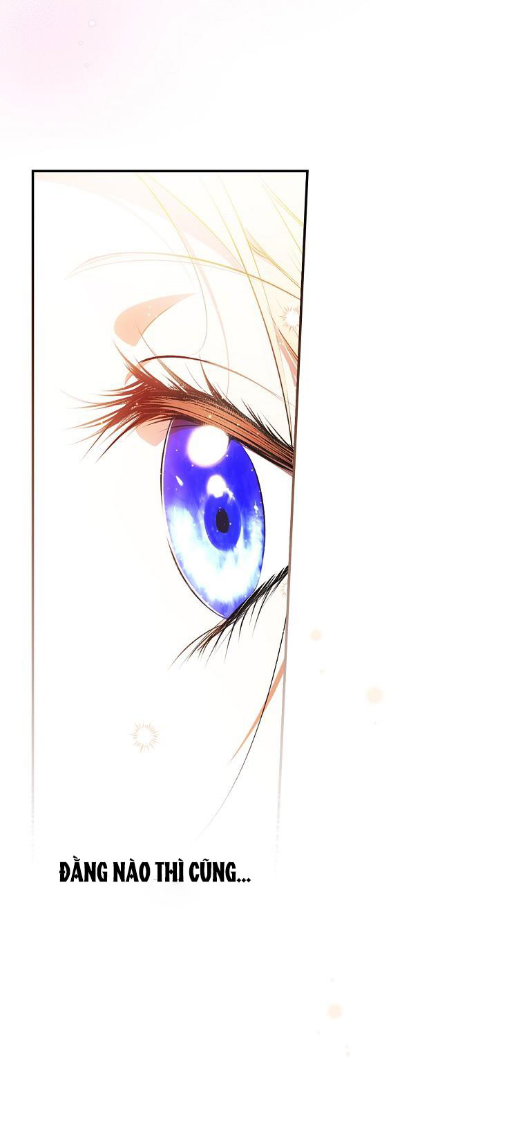 quý cô bí ẩn - secret lady chapter 97.2 12