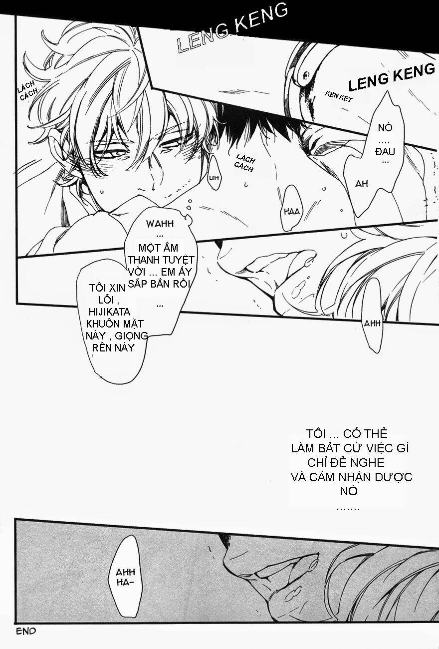 gintama doujinshi-side:m chapter 1 30