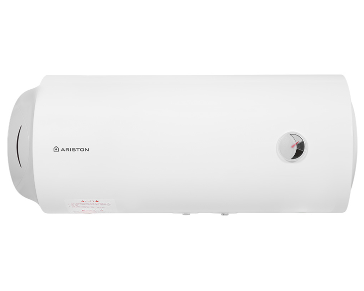 PRO R 80 H 2.5 FE - Máy nước nóng gián tiếp Ariston 80 lít PRO R 80 H 2.5 FE hàng chính hãng