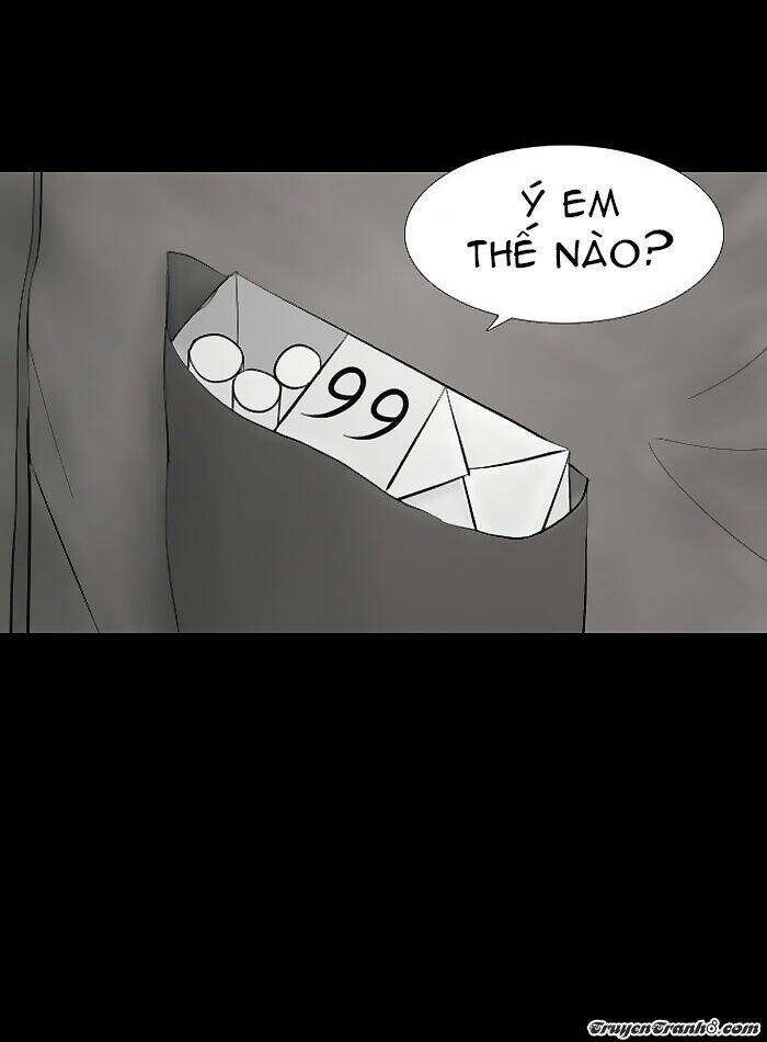 thứ sáu: những câu chuyện cấm chapter 8 52