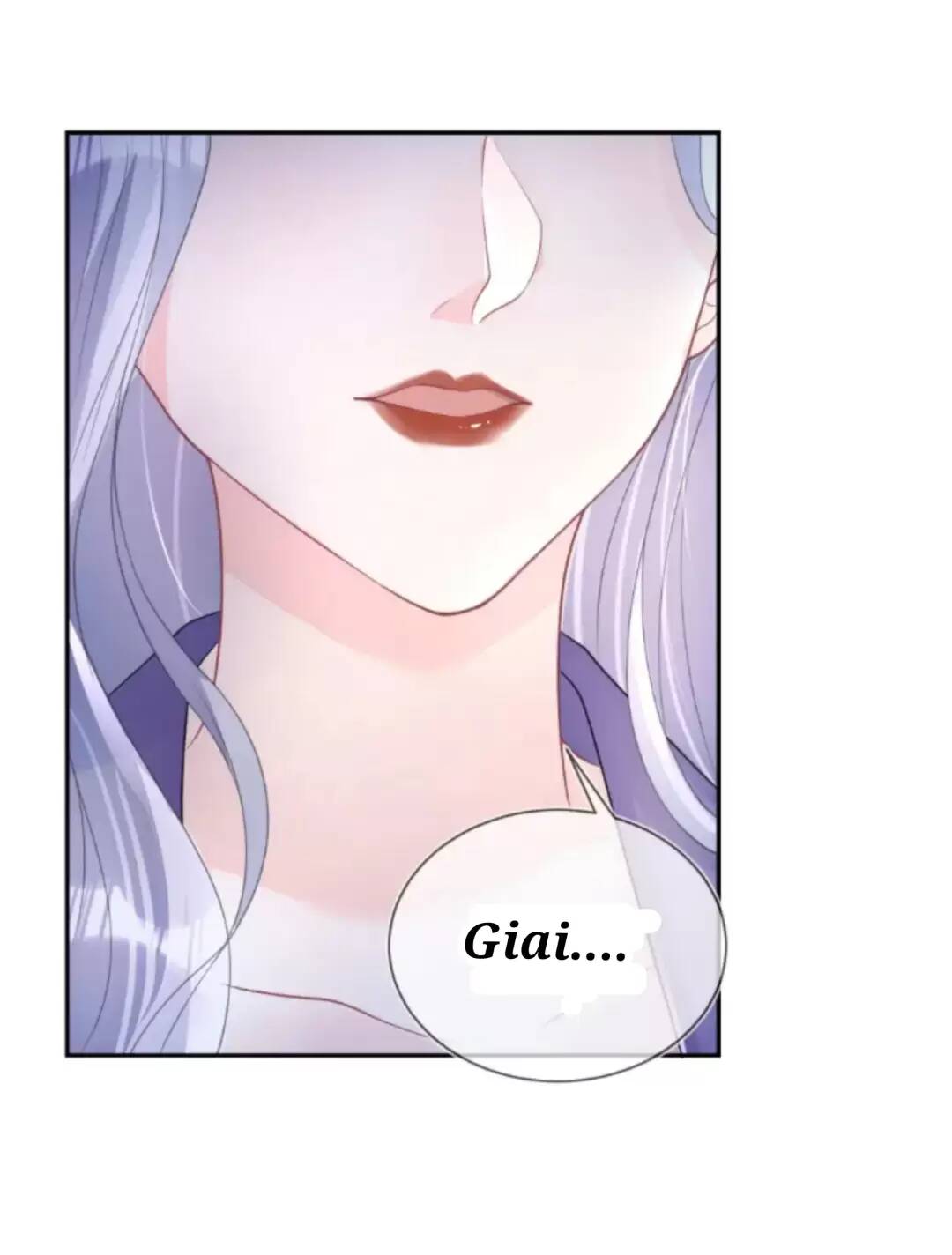 mận xanh chapter 3 15