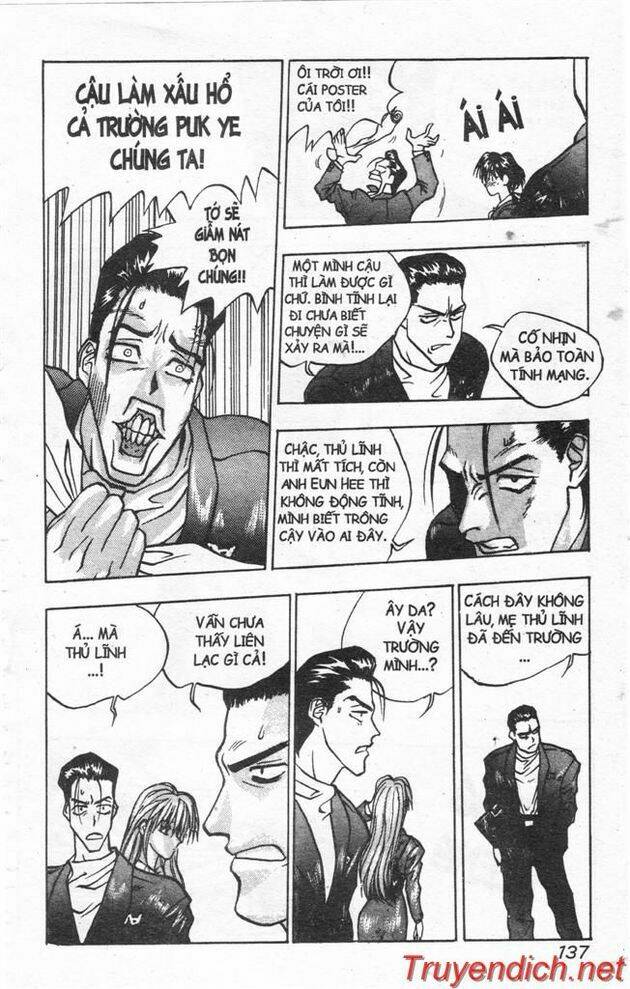 lights out chapter 51 31