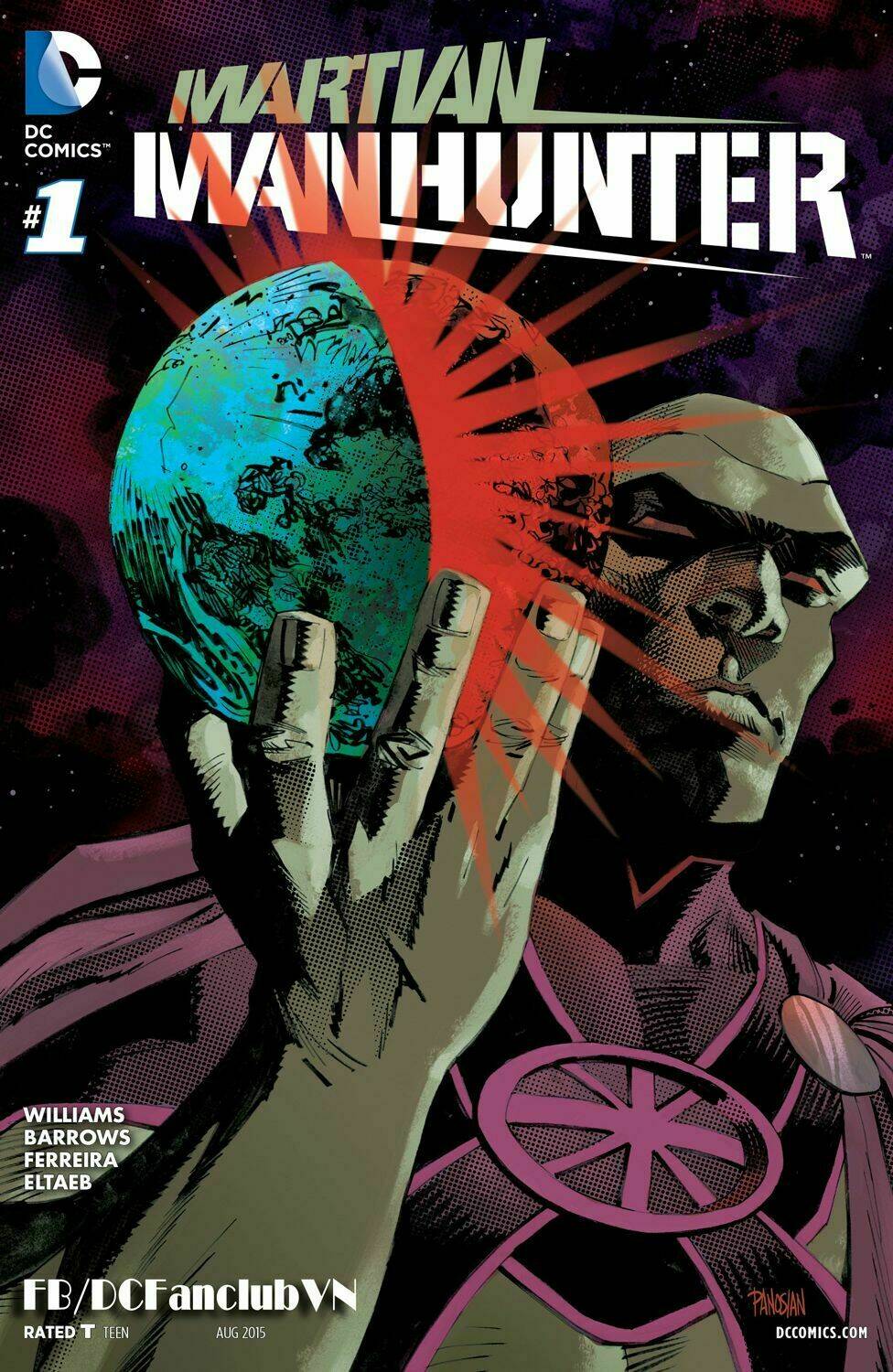 martian manhunter chapter 1 12