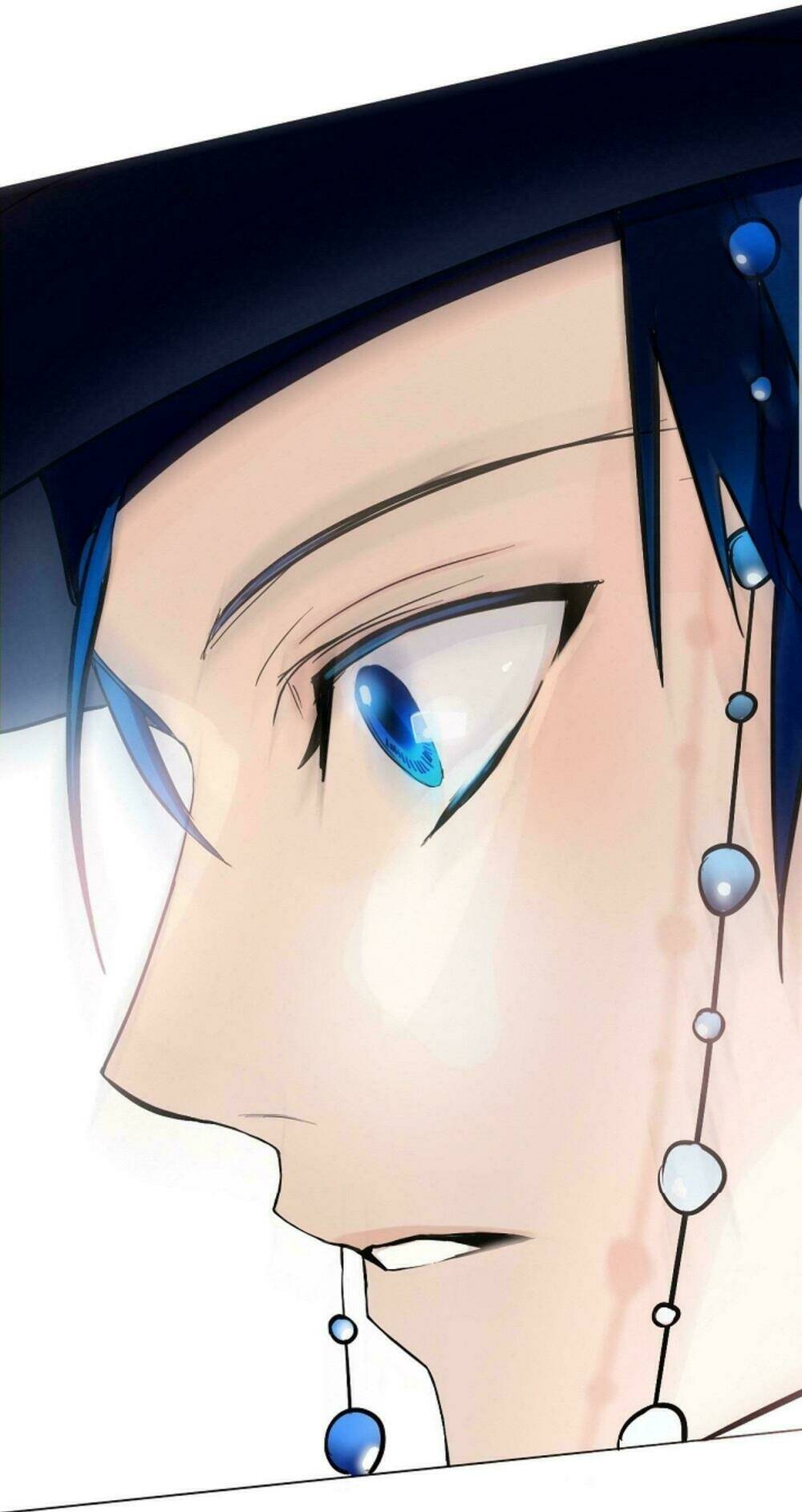 chae hong sa chapter 4 33