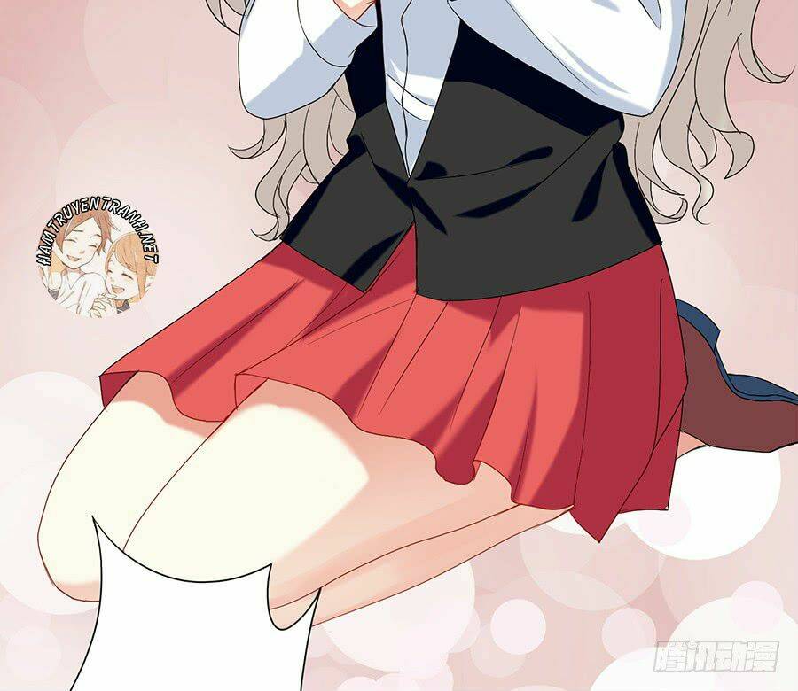 bảo bối thiên ức hào môn chapter 8.1 22