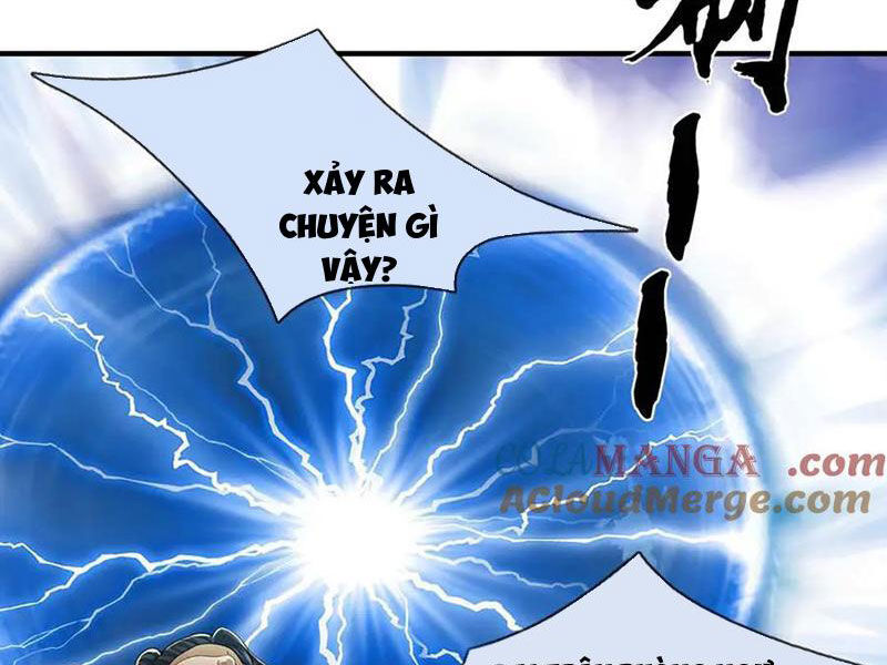 ta có thể nuốt chửng mọi thứ chapter 80 14