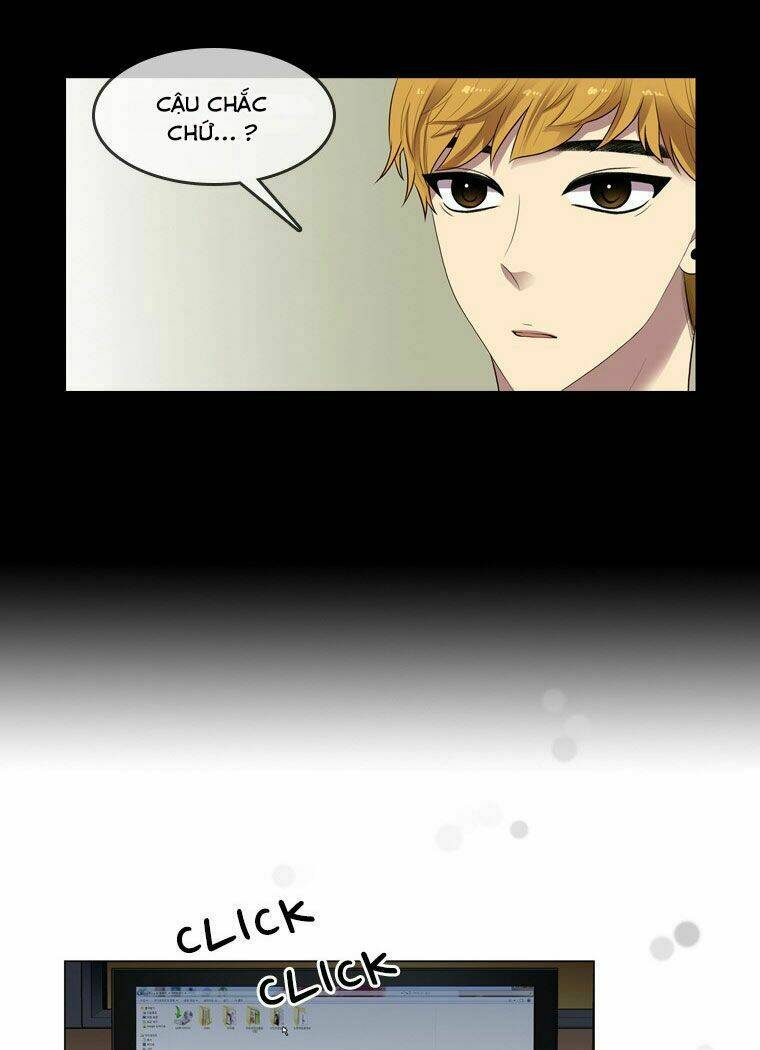 my shining world chapter 52 35