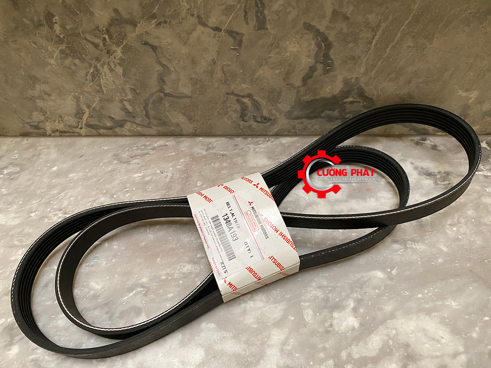 Dây tổng Mitsubishi Triton 19-24, Pajero Sport 17-24 máy 4N15 1340A193
