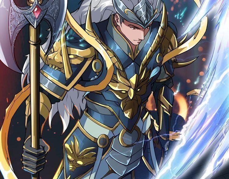 god slayer chapter 1 76