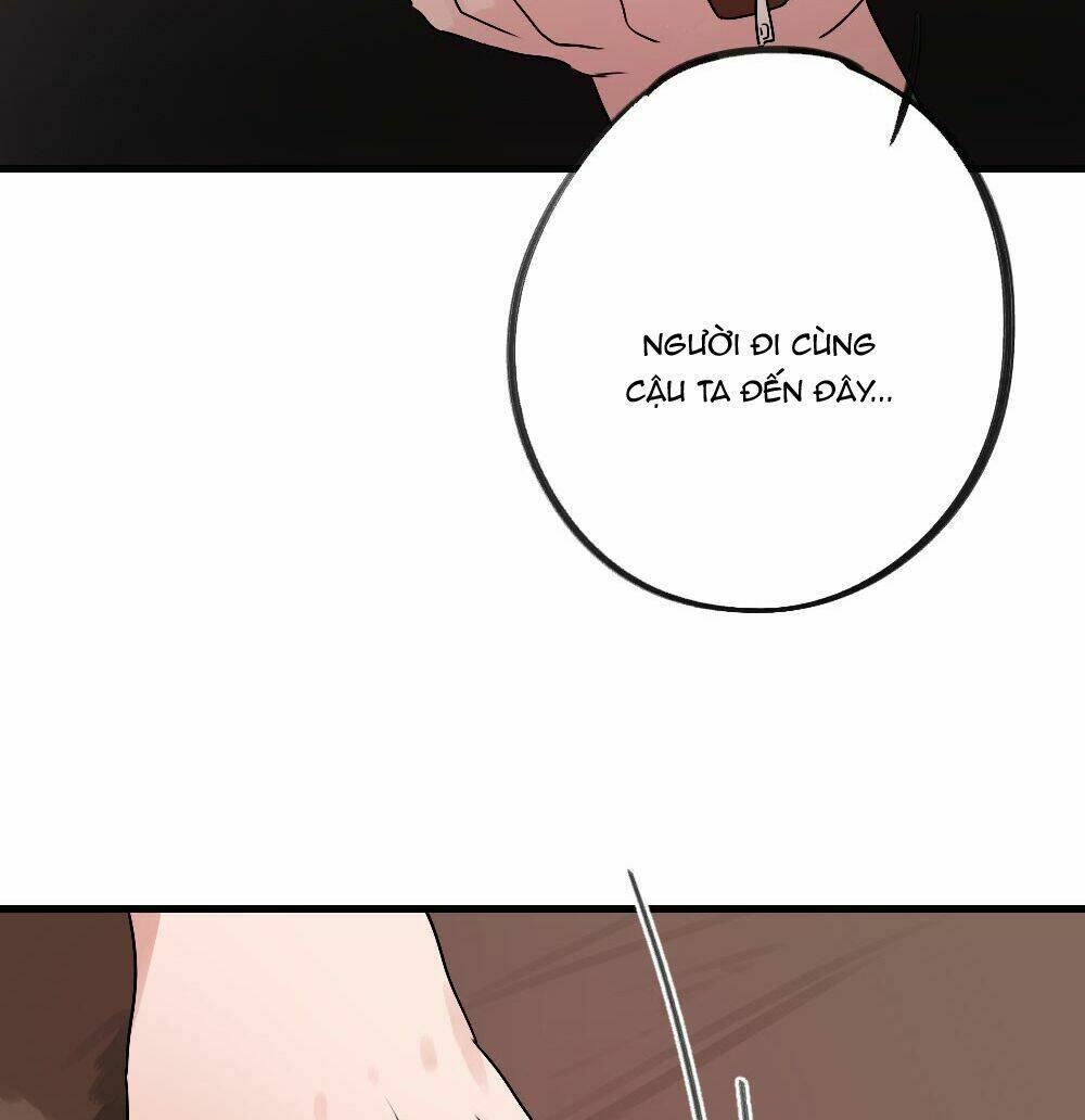 phải lòng em trai của bạn gái mình chapter 32 9