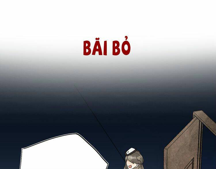 điệm để tiểu phù thủy chapter 0 38