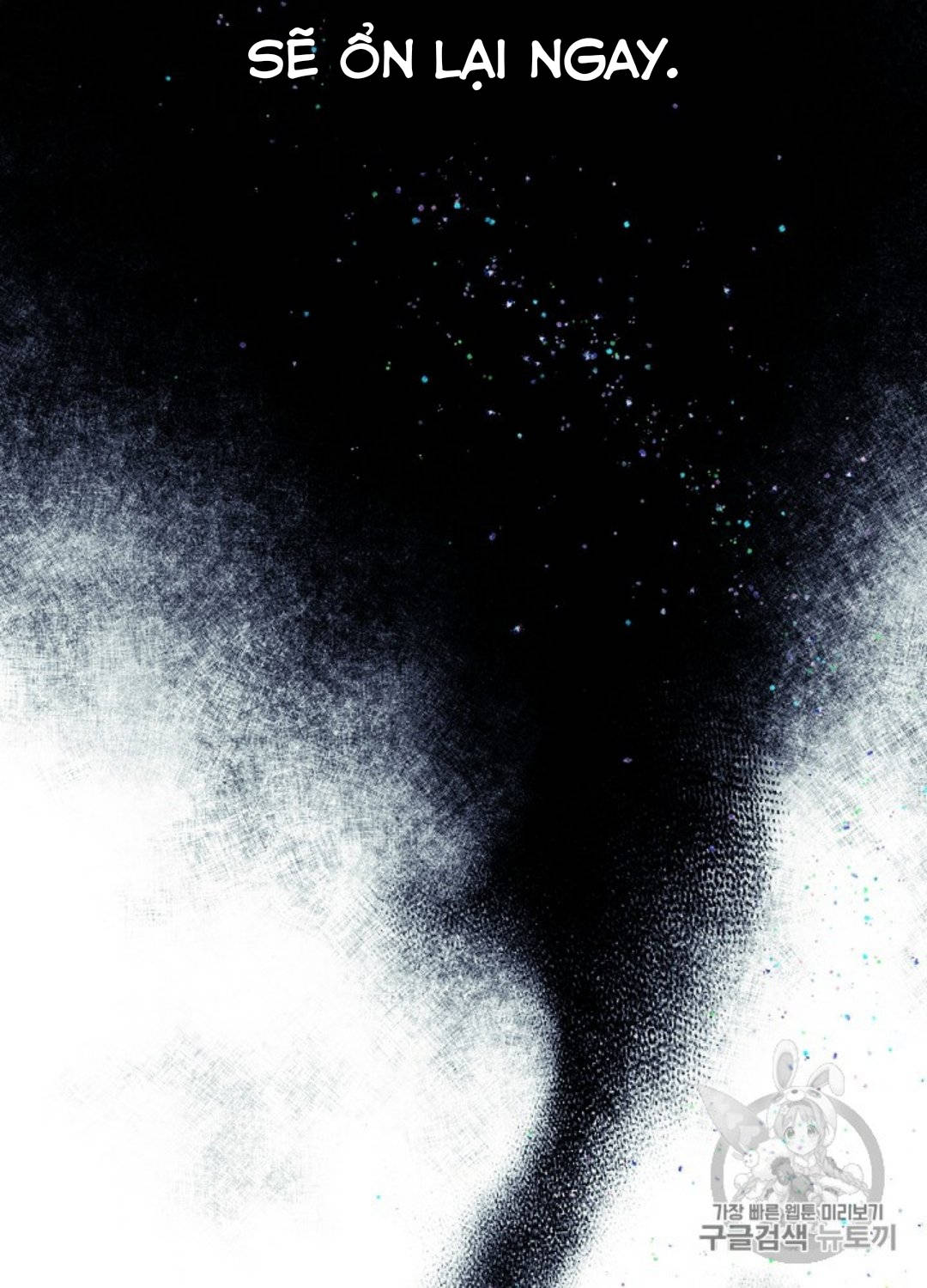 cô hầu giỏi giang chapter 30 32