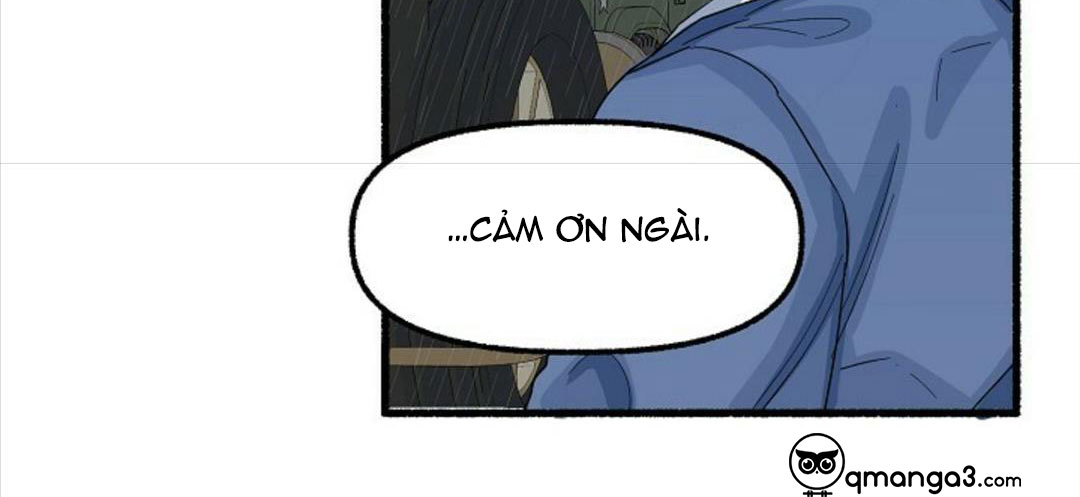 hoa triều chapter 23 91